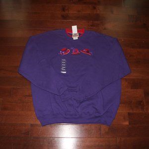 ('90s) HATTITUDE 2.0